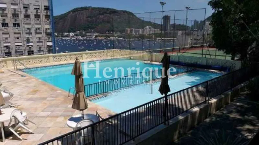 Apartamento, 4 quartos, 160 m² - Foto 18