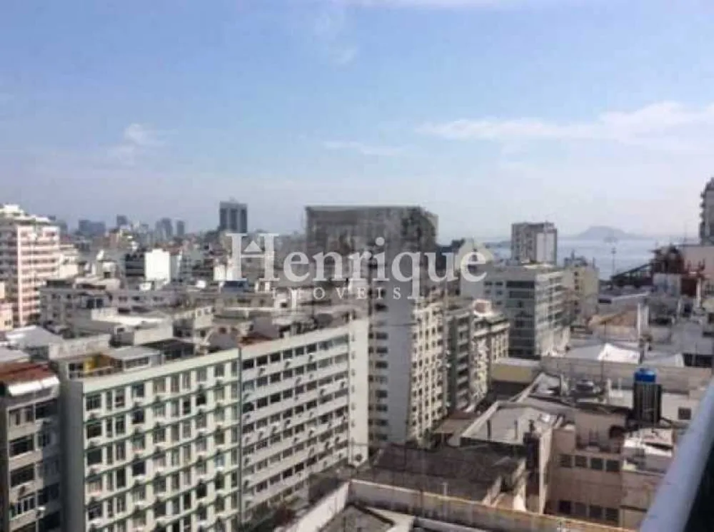Apartamento, 4 quartos, 160 m² - Foto 10