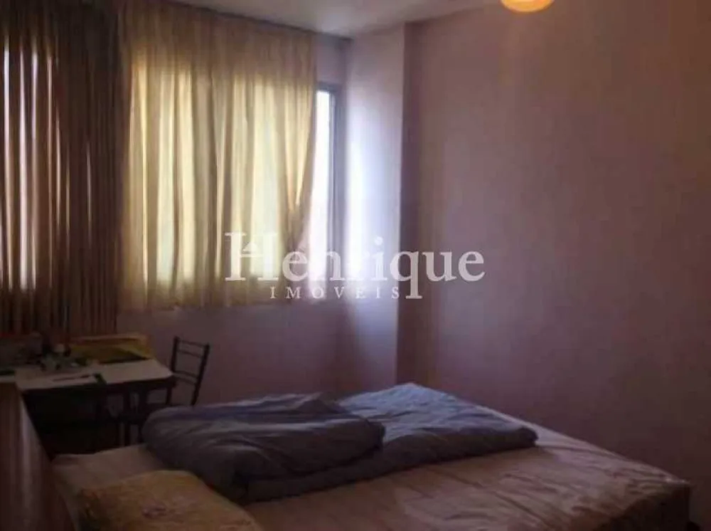 Apartamento, 4 quartos, 160 m² - Foto 1