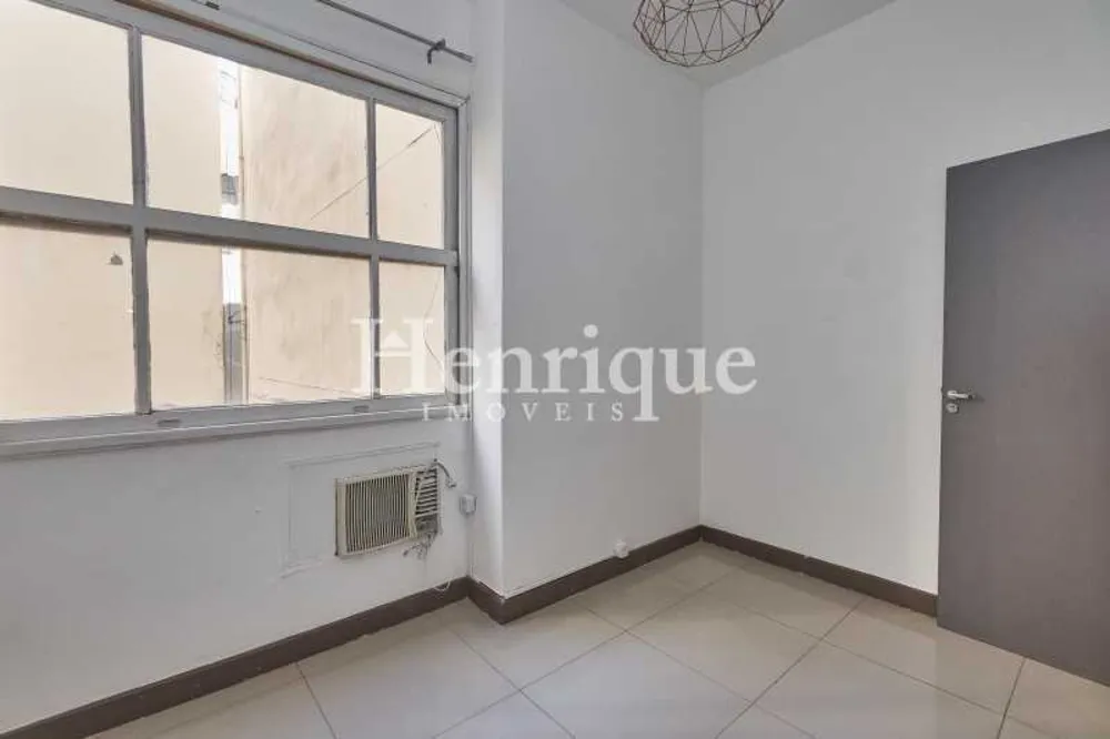 Sala-Conjunto, 33 m² - Foto 13