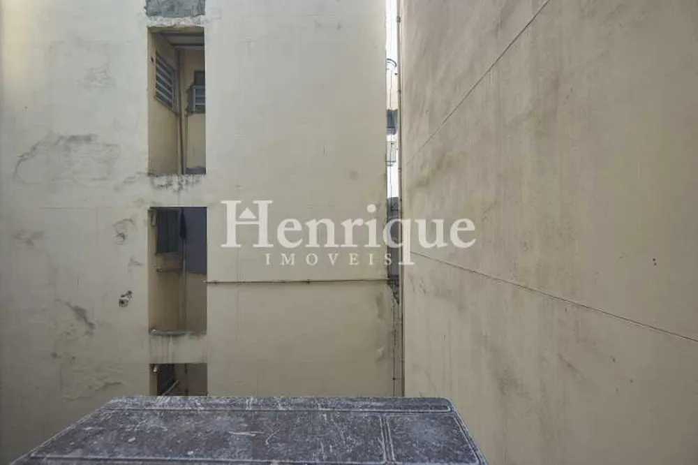 Sala-Conjunto, 33 m² - Foto 15