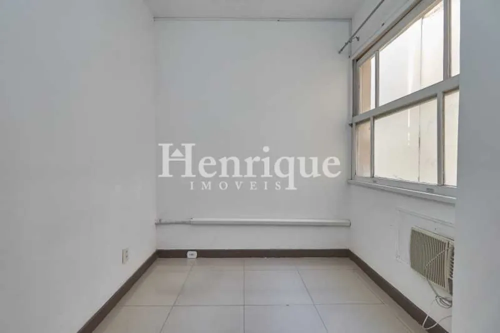 Sala-Conjunto, 33 m² - Foto 11