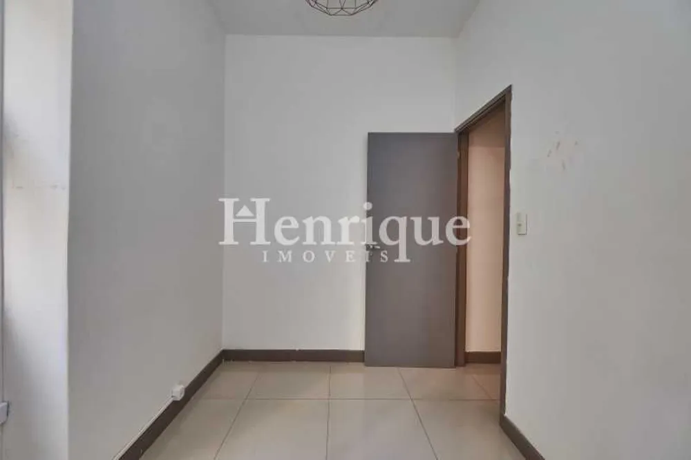 Sala-Conjunto, 33 m² - Foto 12