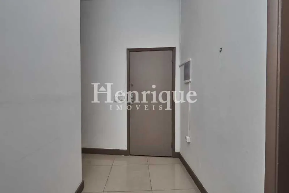 Sala-Conjunto, 33 m² - Foto 2