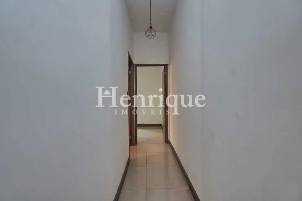Sala-Conjunto, 33 m² - Foto 4