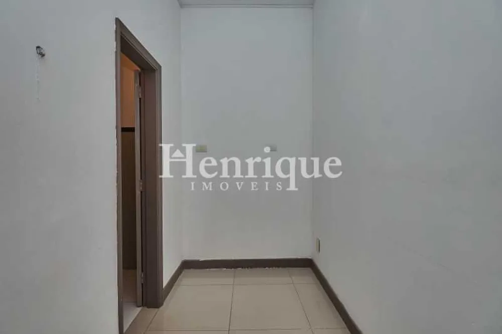 Sala-Conjunto, 33 m² - Foto 1