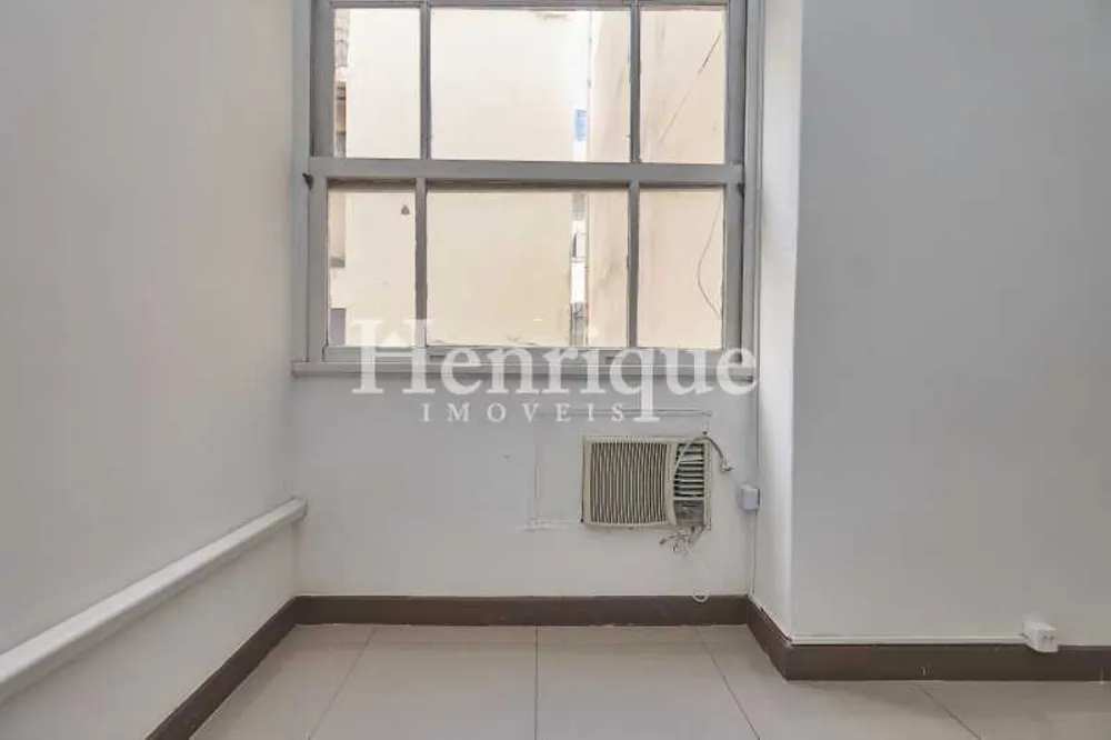 Sala-Conjunto, 33 m² - Foto 14