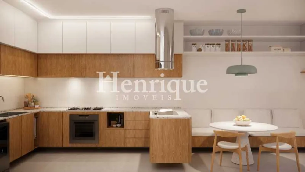 Apartamento, 3 quartos, 180 m² - Foto 19