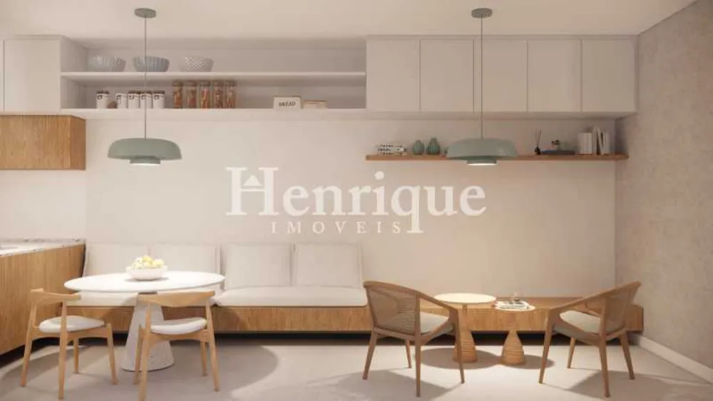 Apartamento, 3 quartos, 180 m² - Foto 18