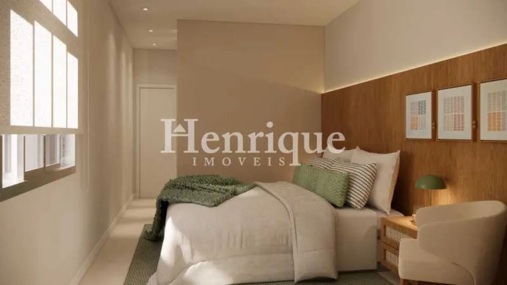Apartamento, 3 quartos, 180 m² - Foto 12