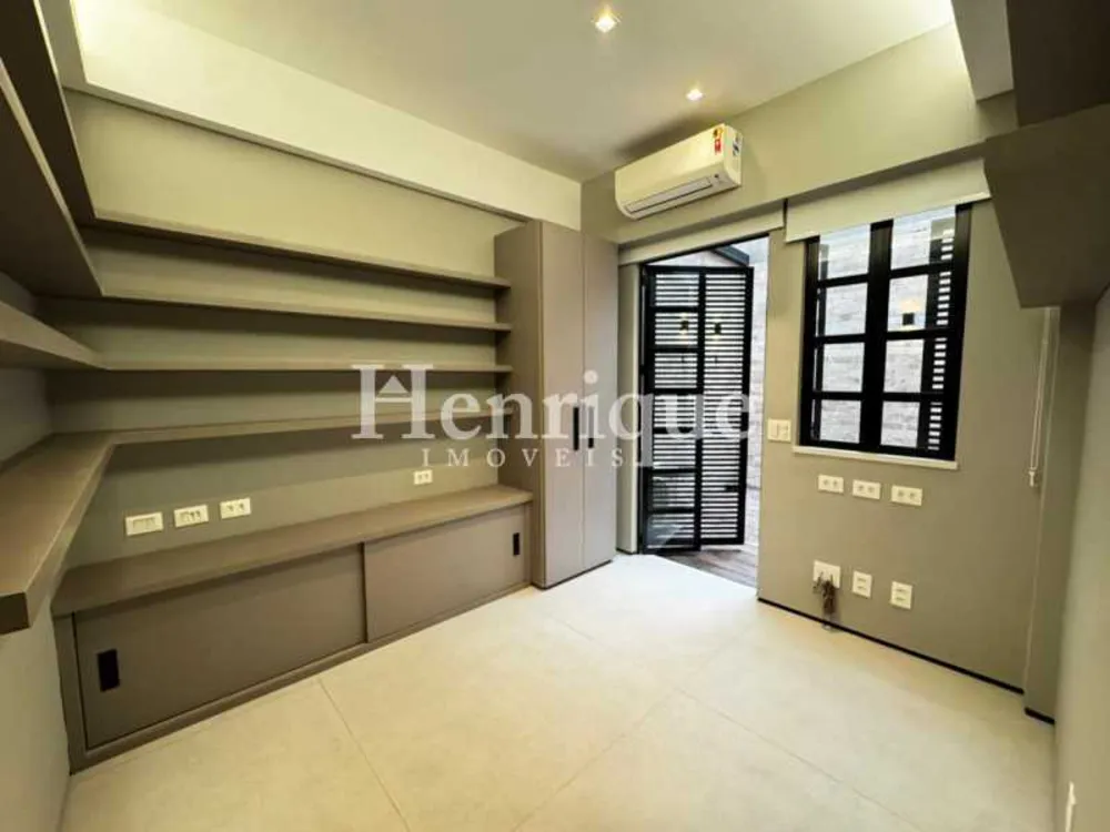 Apartamento, 2 quartos, 120 m² - Foto 13