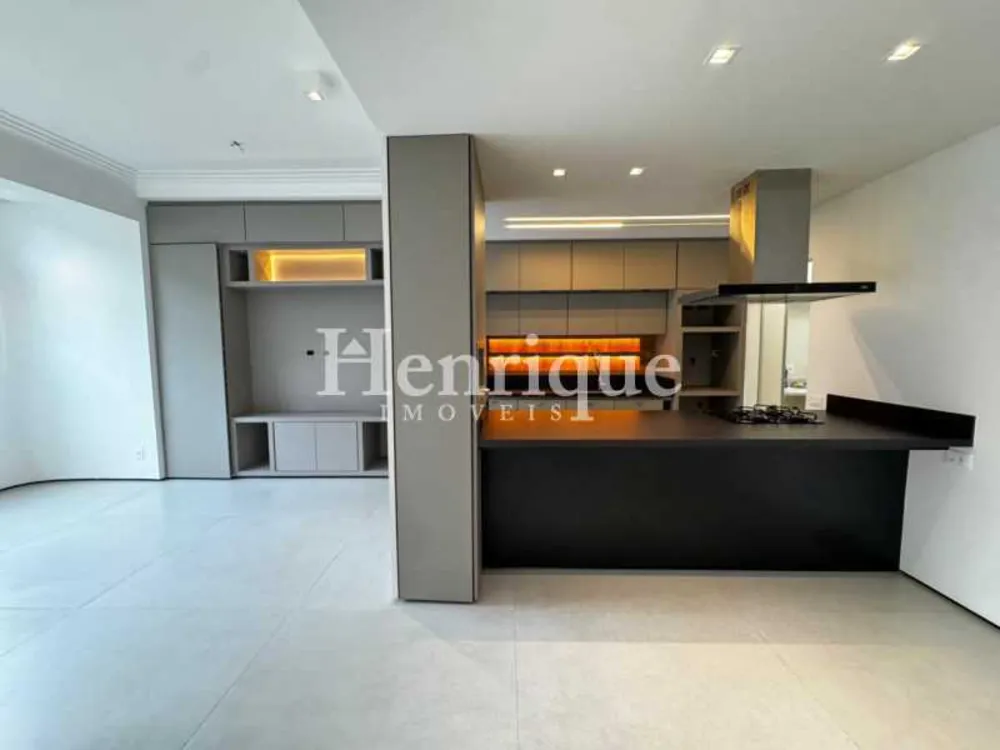 Apartamento, 2 quartos, 120 m² - Foto 10