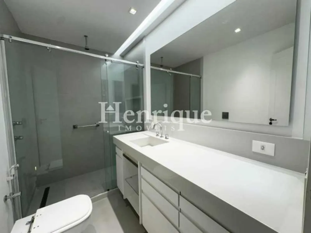 Apartamento, 2 quartos, 120 m² - Foto 21