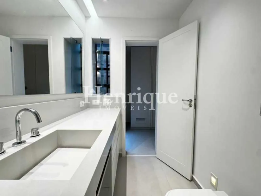 Apartamento, 2 quartos, 120 m² - Foto 17