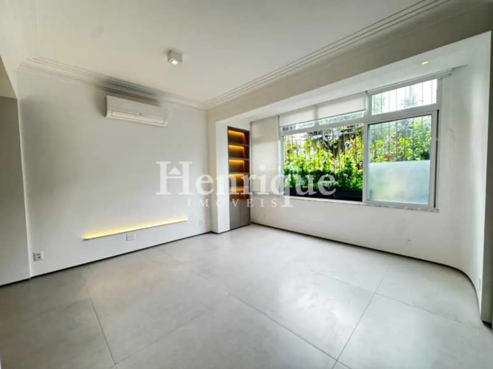 Apartamento, 2 quartos, 120 m² - Foto 4