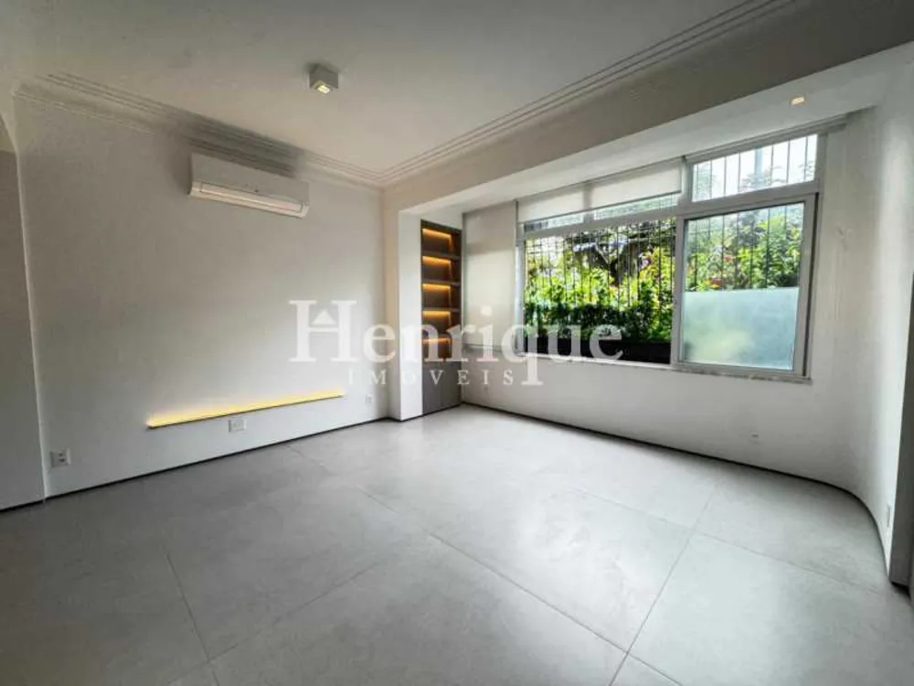 Apartamento, 2 quartos, 120 m² - Foto 5