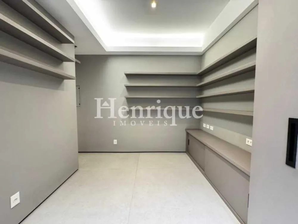Apartamento, 2 quartos, 120 m² - Foto 14