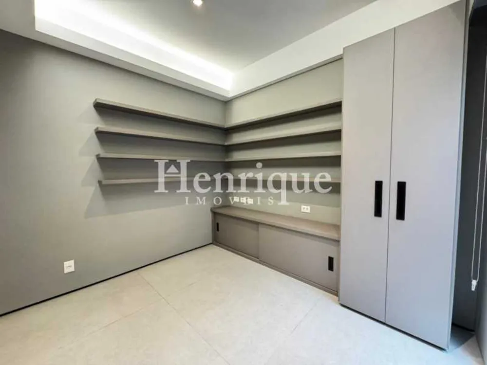 Apartamento, 2 quartos, 120 m² - Foto 1