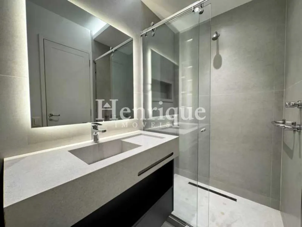 Apartamento, 2 quartos, 120 m² - Foto 12