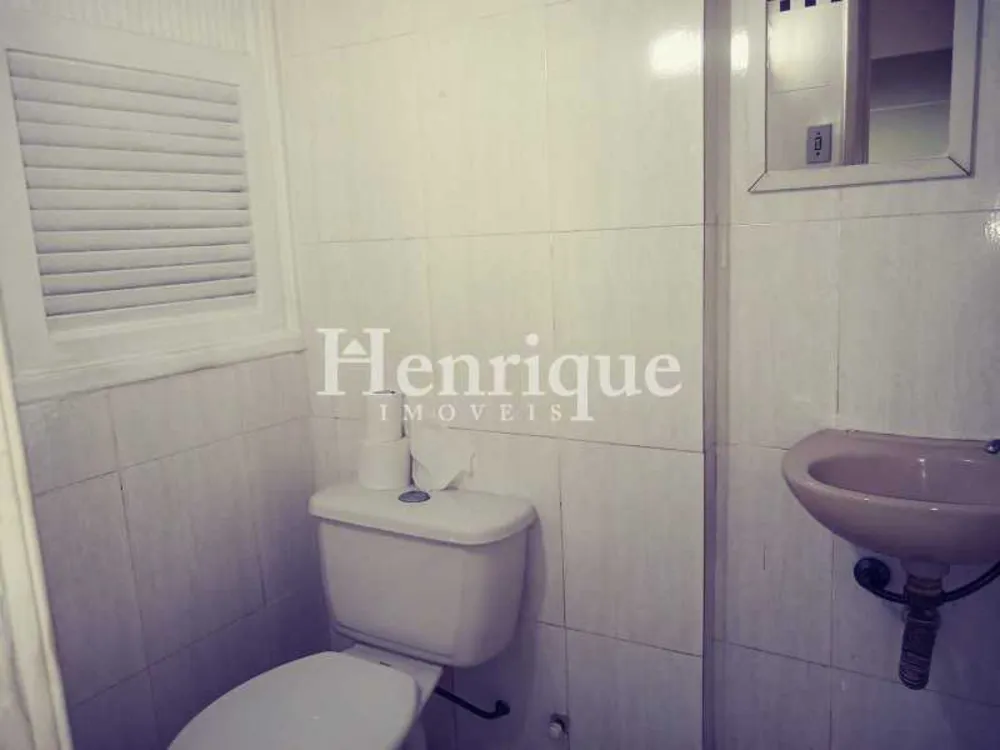 Sala-Conjunto, 130 m² - Foto 9