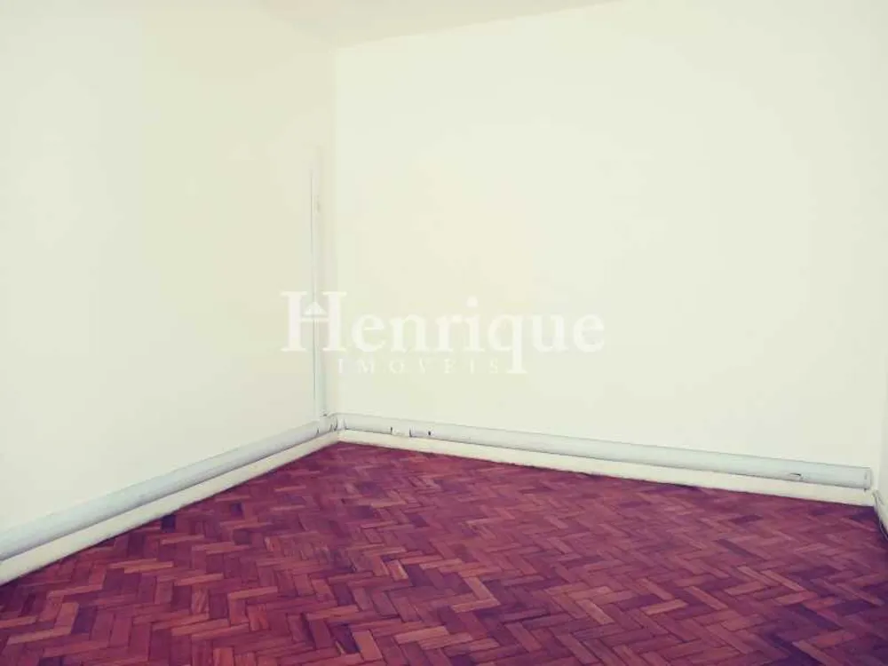 Sala-Conjunto, 130 m² - Foto 3