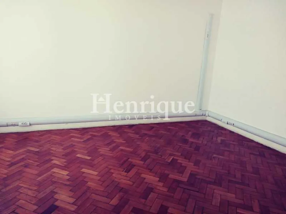 Sala-Conjunto, 130 m² - Foto 4