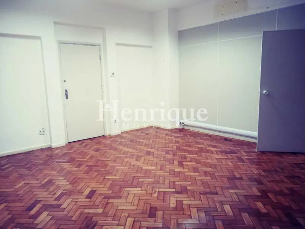 Sala-Conjunto, 130 m² - Foto 4