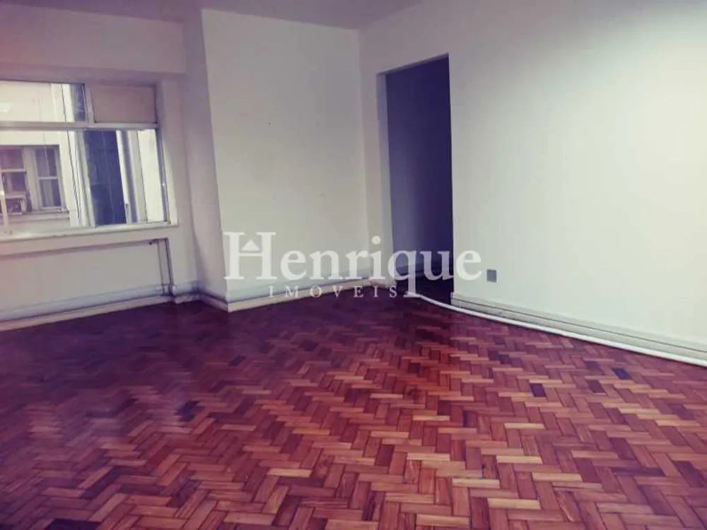 Sala-Conjunto, 130 m² - Foto 7