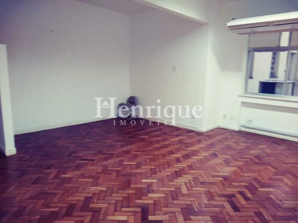 Sala-Conjunto, 130 m² - Foto 1