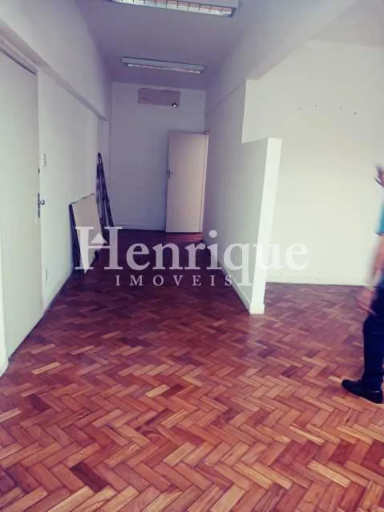 Sala-Conjunto, 130 m² - Foto 8