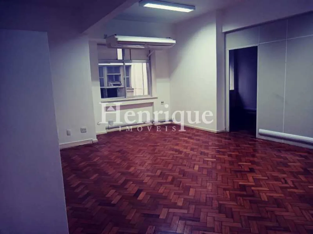 Sala-Conjunto, 130 m² - Foto 3