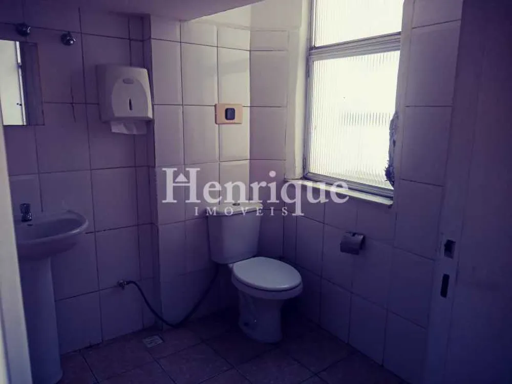 Sala-Conjunto, 130 m² - Foto 2