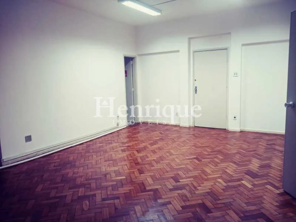 Sala-Conjunto, 130 m² - Foto 13