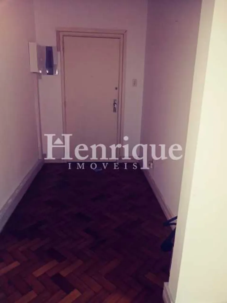 Sala-Conjunto, 130 m² - Foto 5