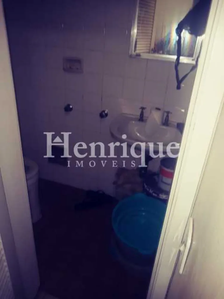 Sala-Conjunto, 130 m² - Foto 11