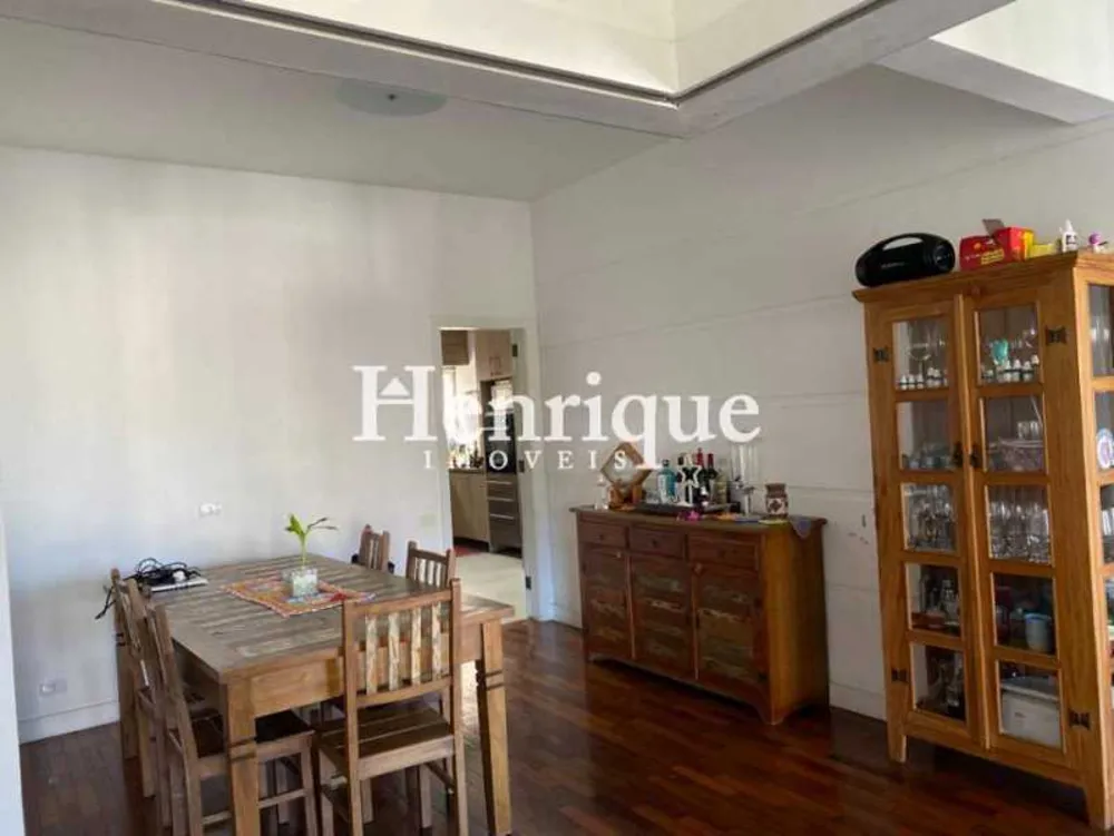 Apartamento, 4 quartos, 146 m² - Foto 5