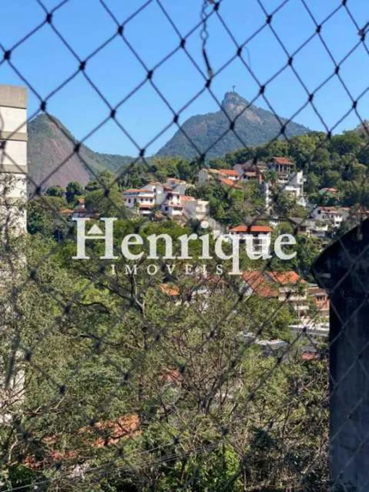 Apartamento, 4 quartos, 146 m² - Foto 3