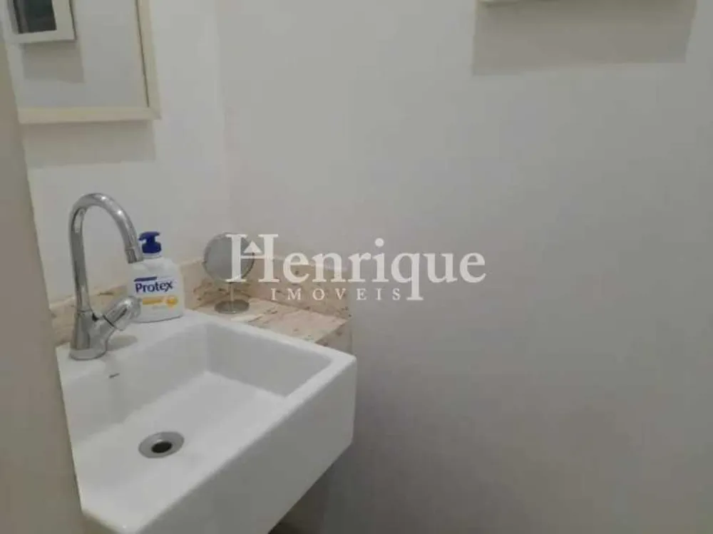 Apartamento, 1 quarto, 58 m² - Foto 7