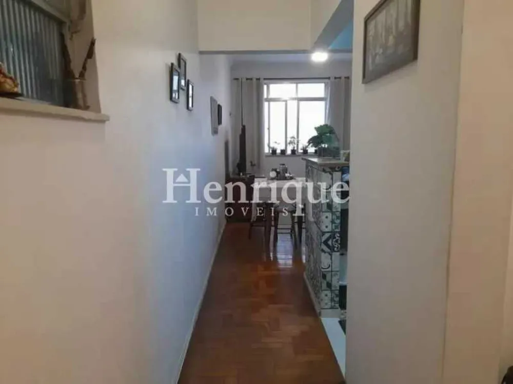 Apartamento, 1 quarto, 58 m² - Foto 14