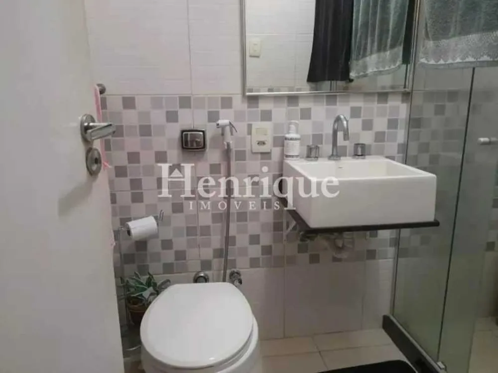 Apartamento, 1 quarto, 58 m² - Foto 13