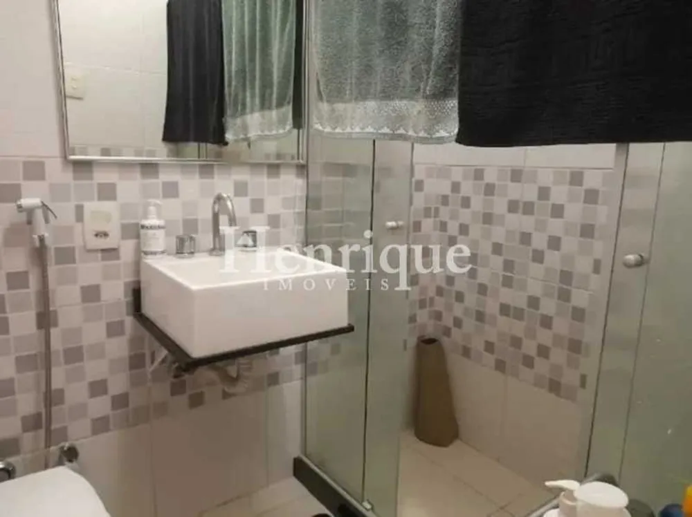 Apartamento, 1 quarto, 58 m² - Foto 15