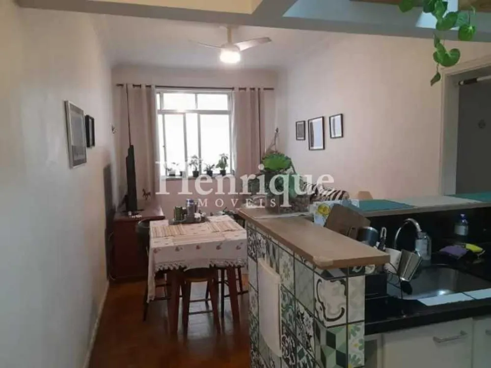 Apartamento, 1 quarto, 58 m² - Foto 19