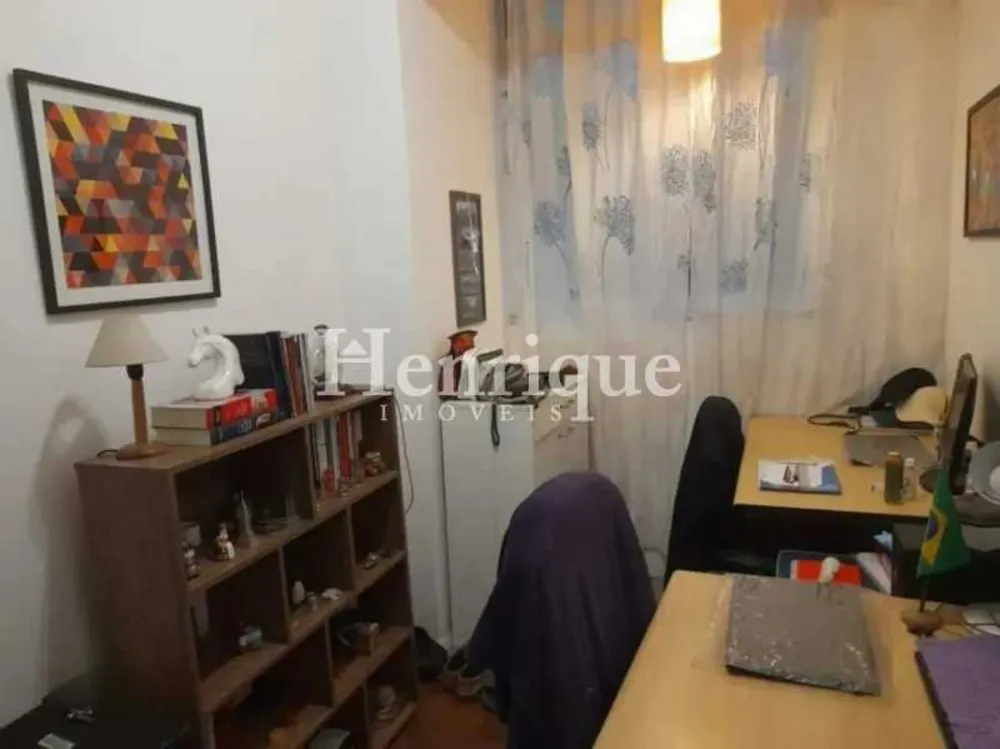 Apartamento, 1 quarto, 58 m² - Foto 10
