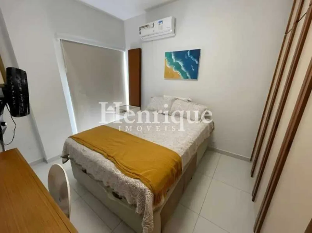 Apartamento, 3 quartos, 100 m² - Foto 17