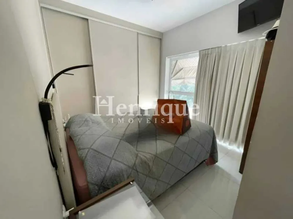 Apartamento, 3 quartos, 100 m² - Foto 16