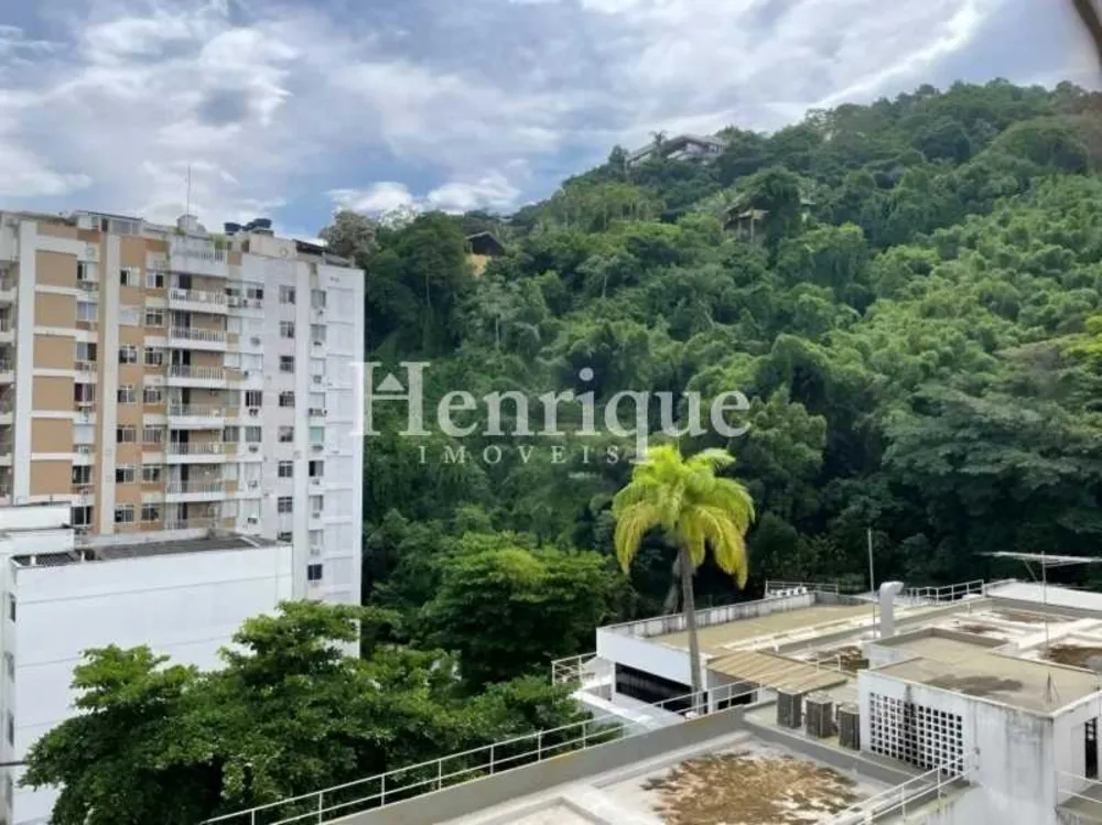 Apartamento, 3 quartos, 100 m² - Foto 5