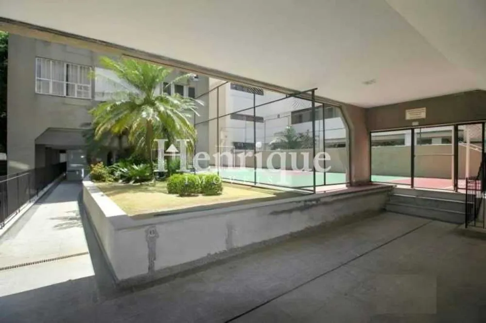 Apartamento, 3 quartos, 100 m² - Foto 13