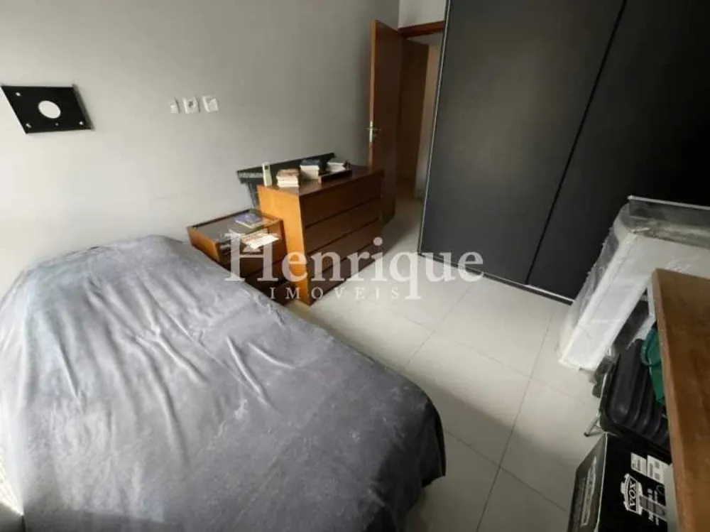 Apartamento, 3 quartos, 100 m² - Foto 12