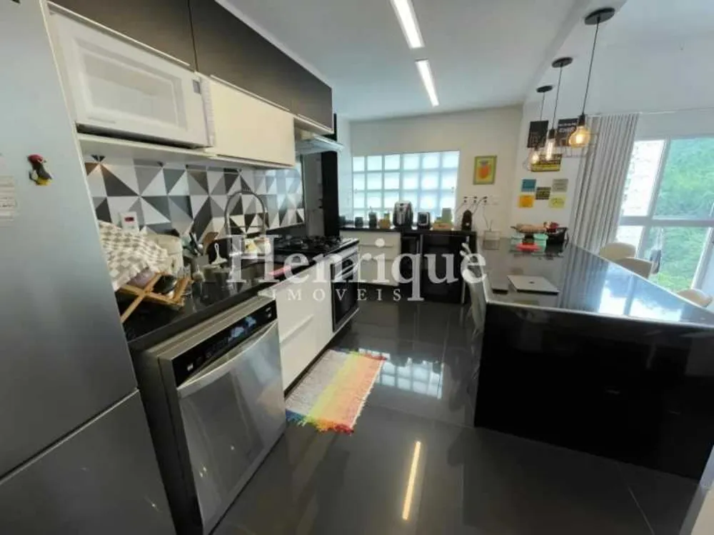 Apartamento, 3 quartos, 100 m² - Foto 21