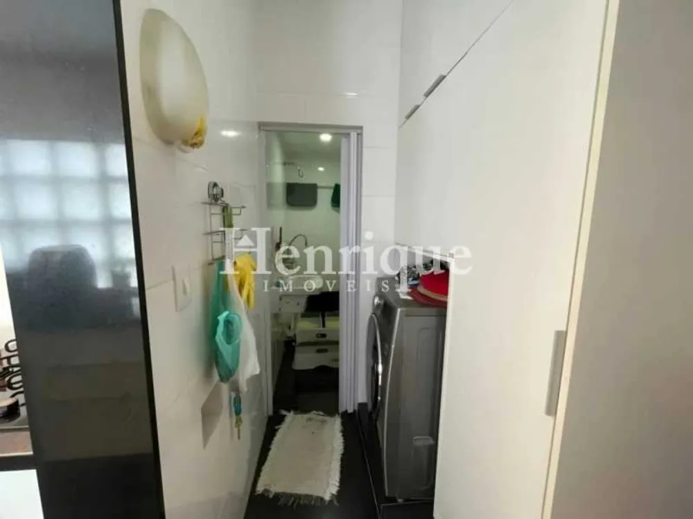 Apartamento, 3 quartos, 100 m² - Foto 19